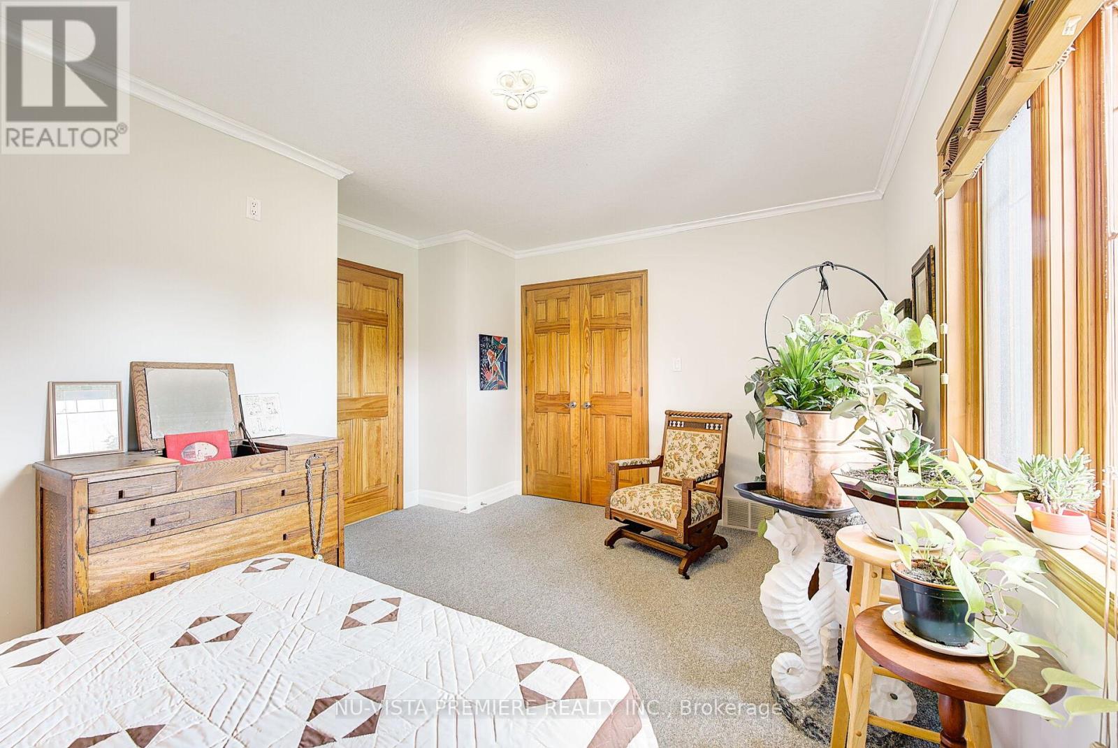 36273 Gore Road, South Huron, Ontario  N0M 1T0 - Photo 13 - X12497528