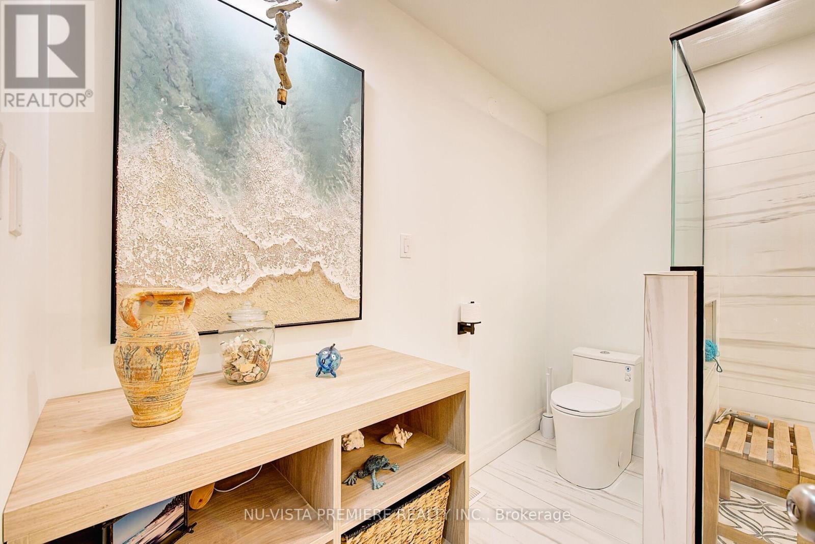 36273 Gore Road, South Huron, Ontario  N0M 1T0 - Photo 14 - X12497528