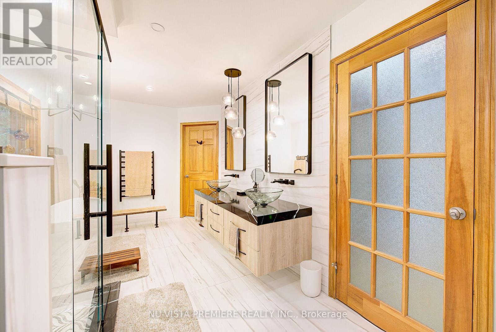 36273 Gore Road, South Huron, Ontario  N0M 1T0 - Photo 15 - X12497528