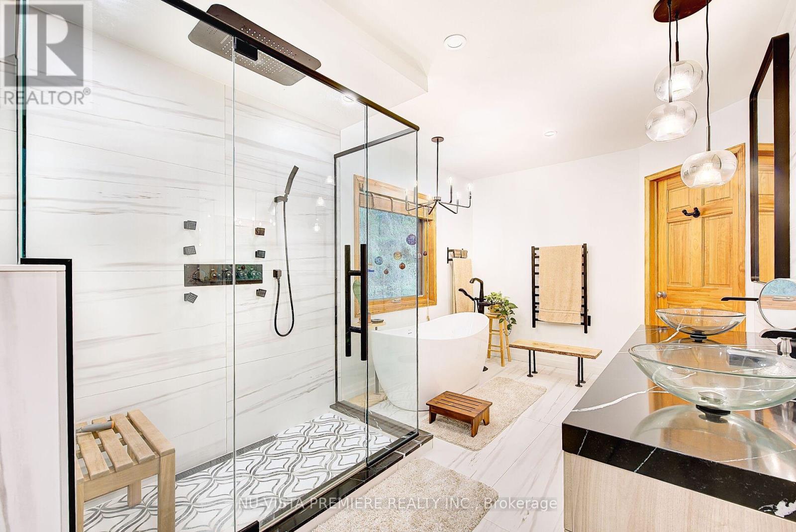 36273 Gore Road, South Huron, Ontario  N0M 1T0 - Photo 16 - X12497528