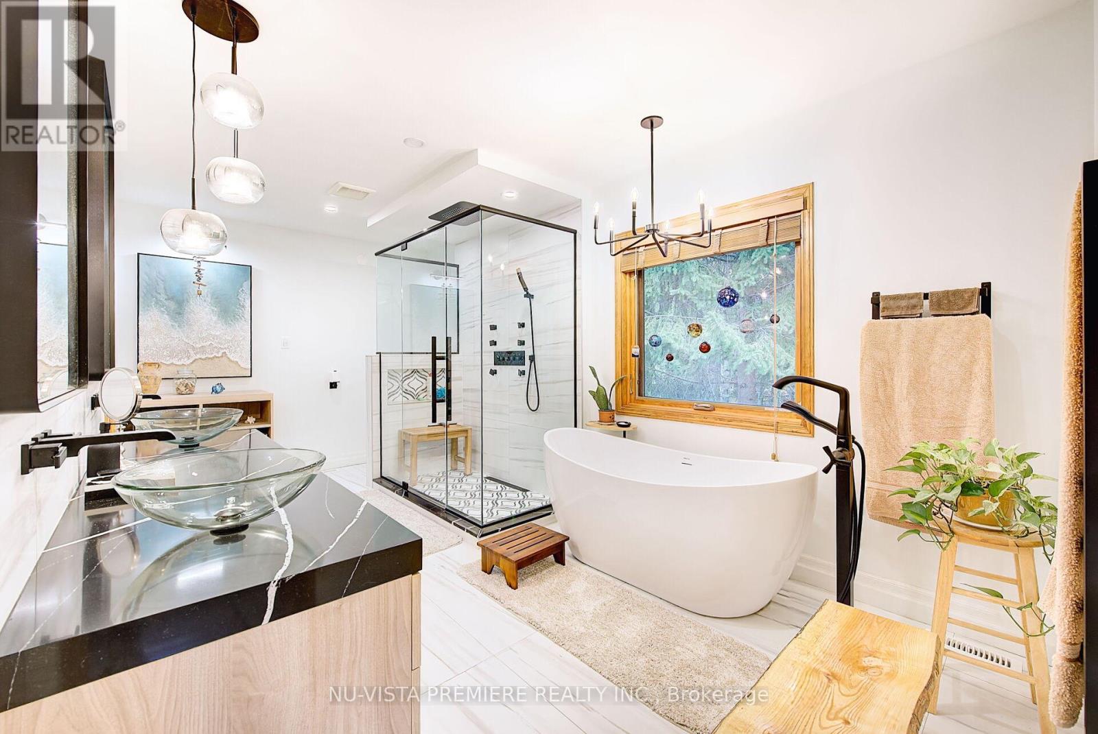 36273 Gore Road, South Huron, Ontario  N0M 1T0 - Photo 18 - X12497528