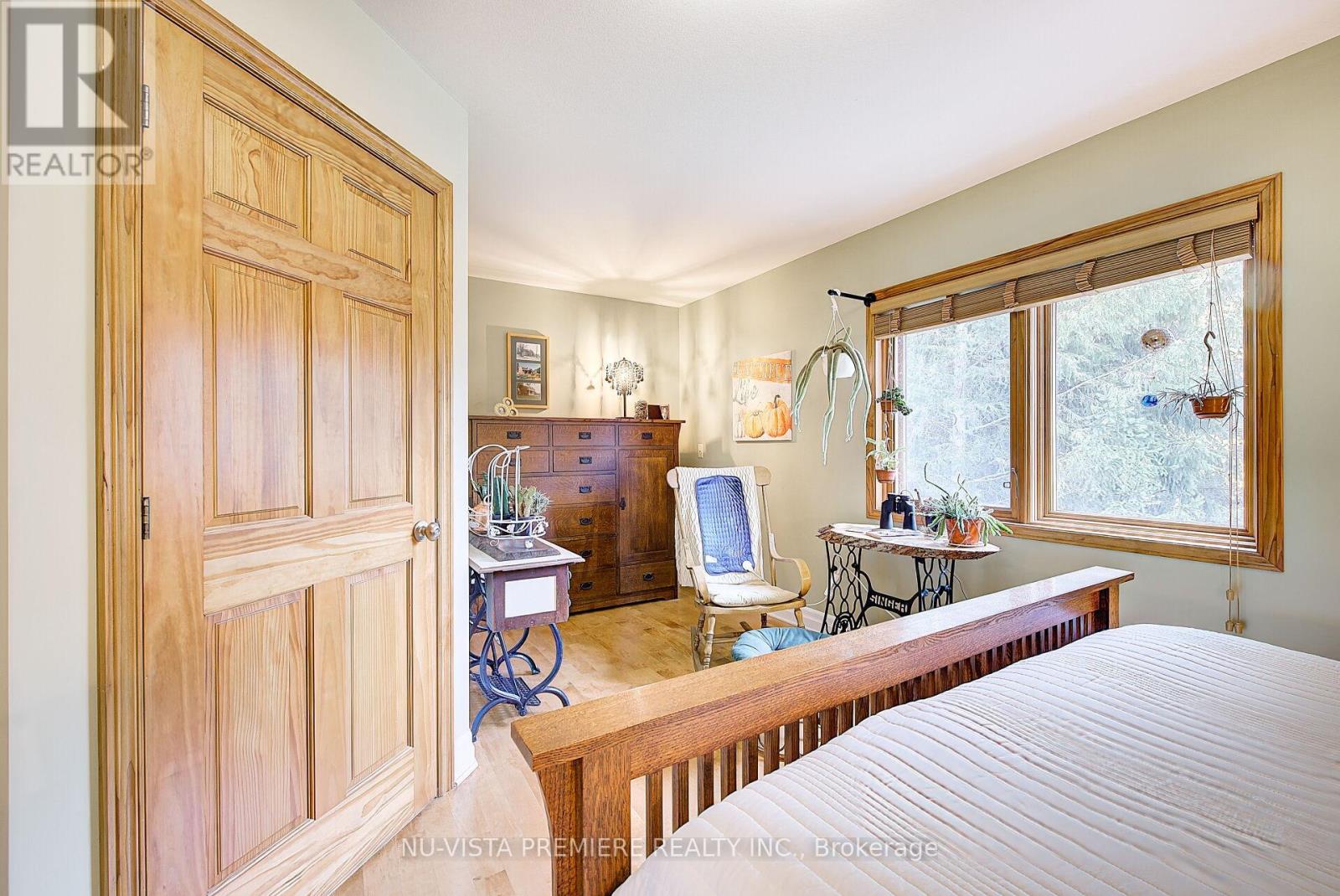 36273 Gore Road, South Huron, Ontario  N0M 1T0 - Photo 20 - X12497528