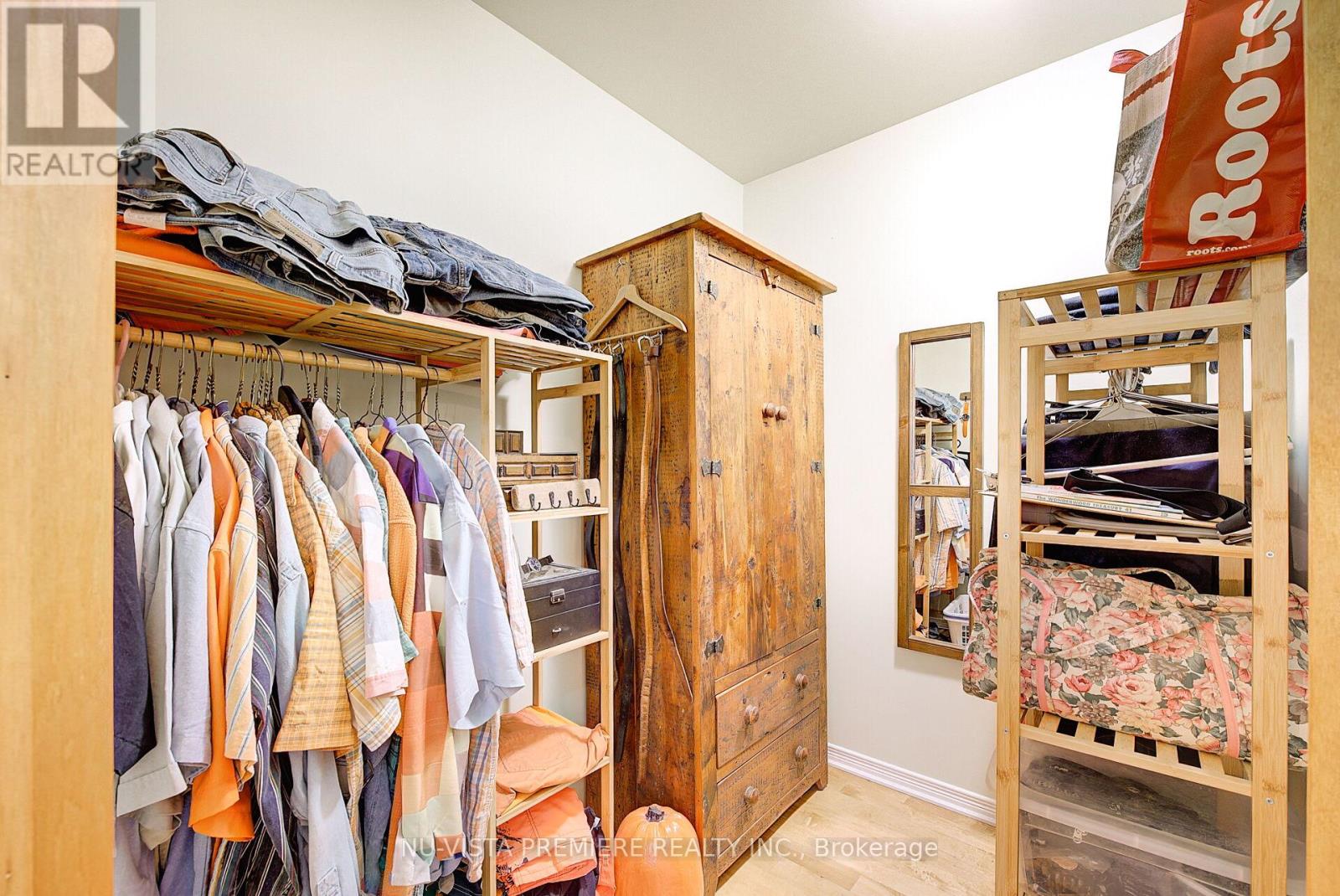 36273 Gore Road, South Huron, Ontario  N0M 1T0 - Photo 21 - X12497528