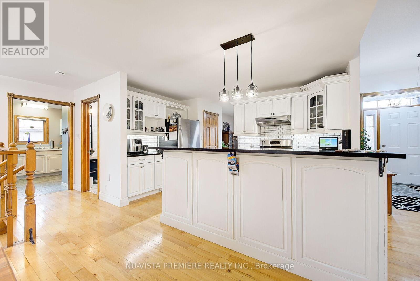 36273 Gore Road, South Huron, Ontario  N0M 1T0 - Photo 22 - X12497528