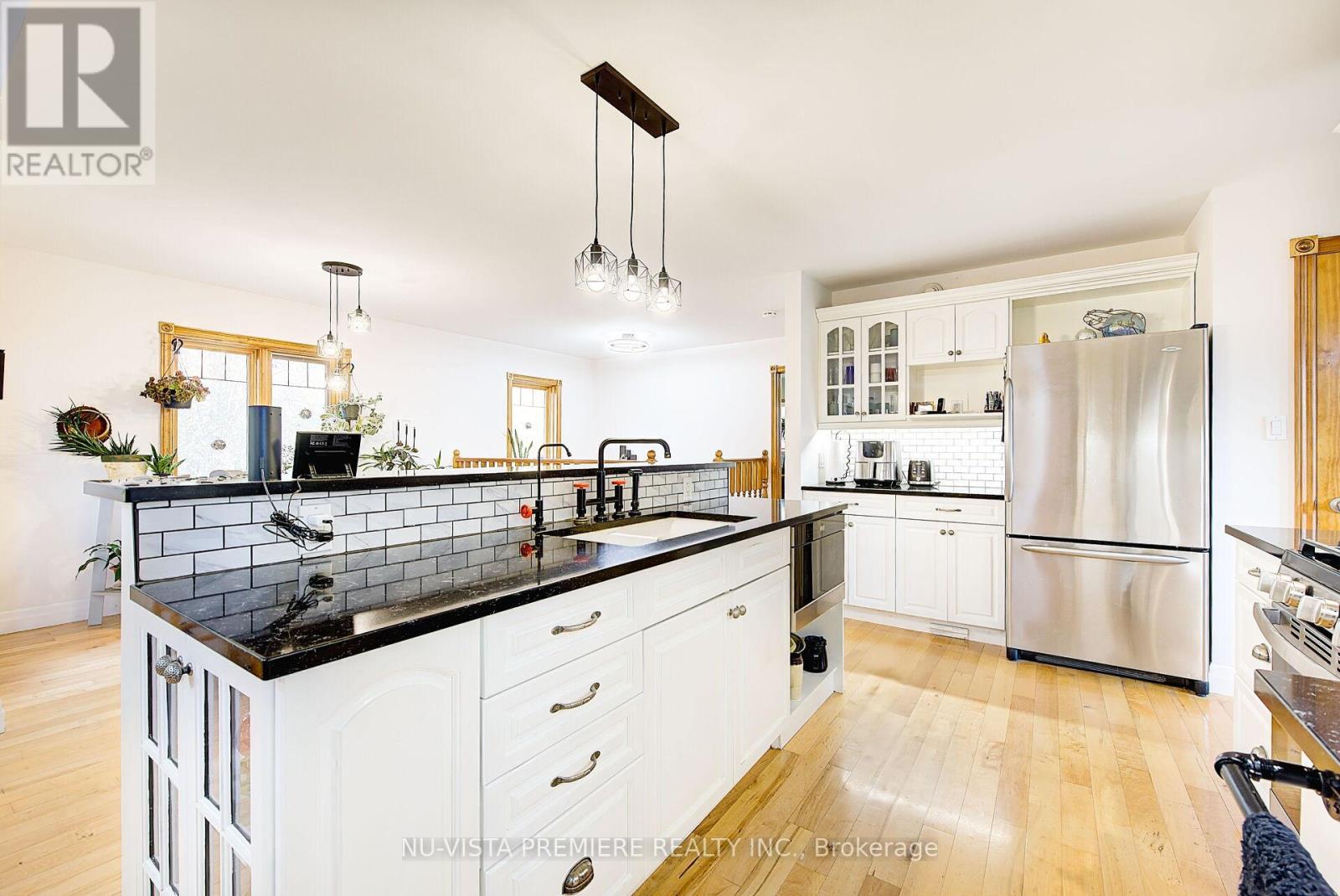 36273 Gore Road, South Huron, Ontario  N0M 1T0 - Photo 24 - X12497528