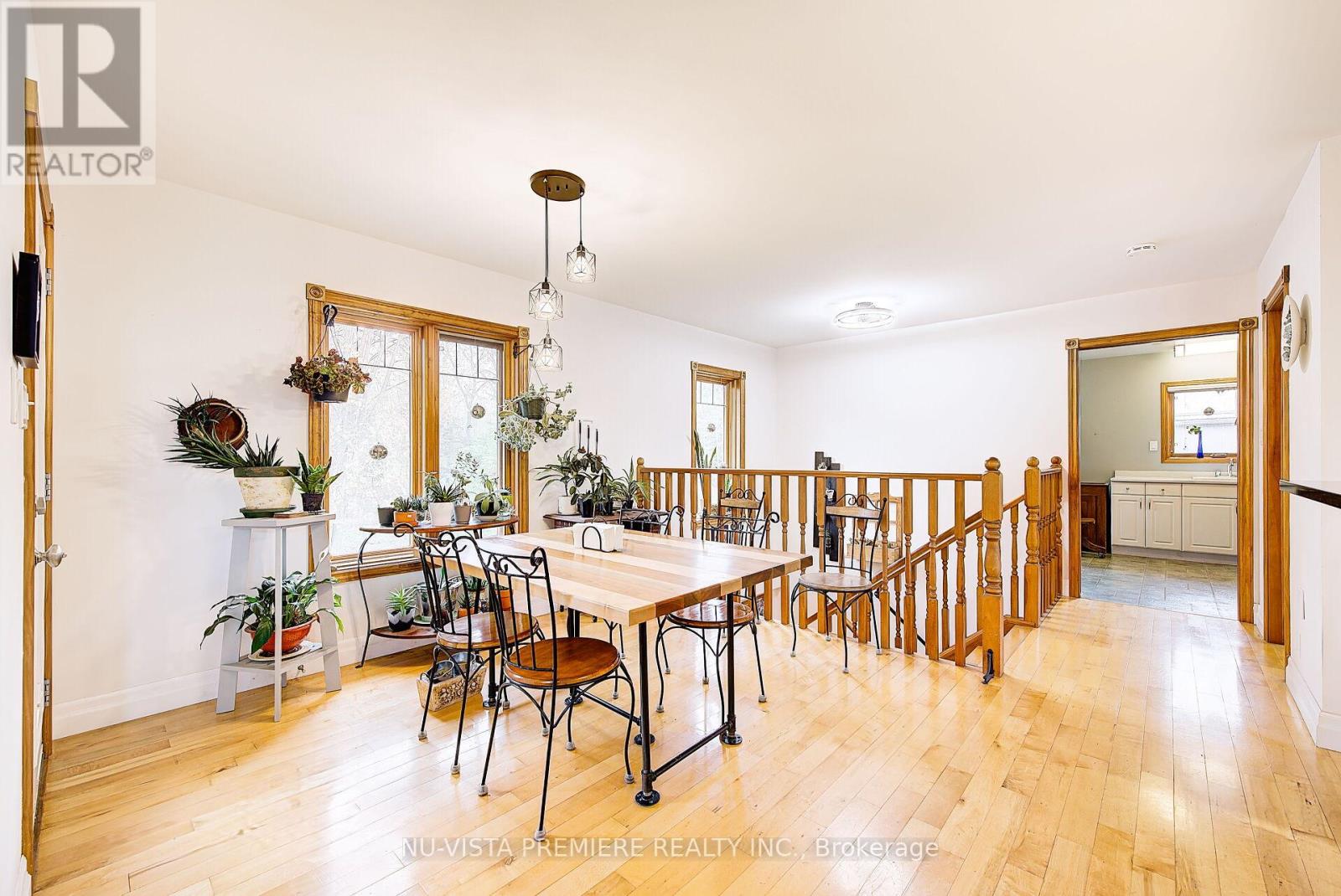 36273 Gore Road, South Huron, Ontario  N0M 1T0 - Photo 25 - X12497528