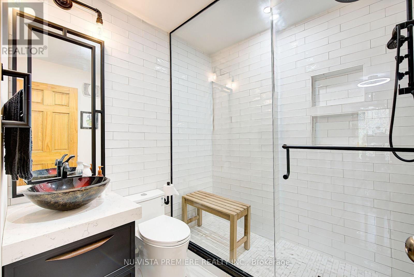 36273 Gore Road, South Huron, Ontario  N0M 1T0 - Photo 26 - X12497528