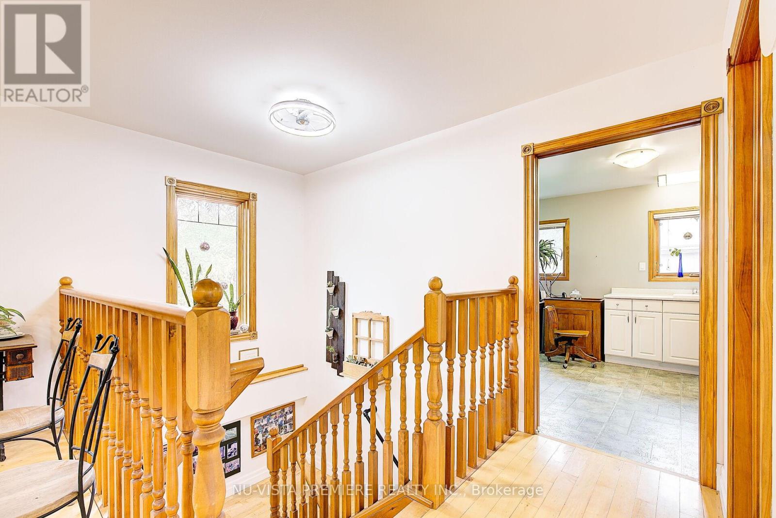 36273 Gore Road, South Huron, Ontario  N0M 1T0 - Photo 28 - X12497528