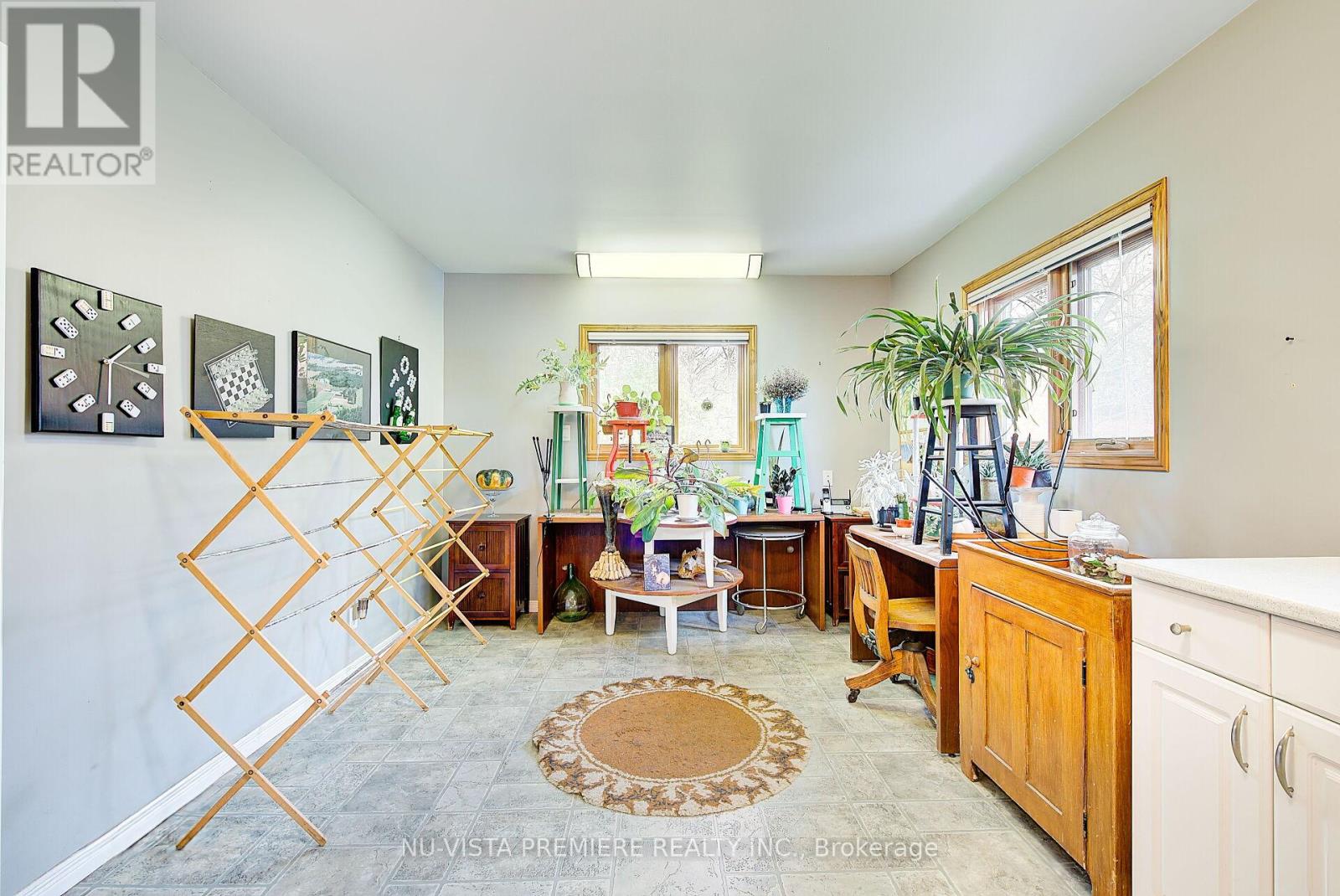 36273 Gore Road, South Huron, Ontario  N0M 1T0 - Photo 29 - X12497528