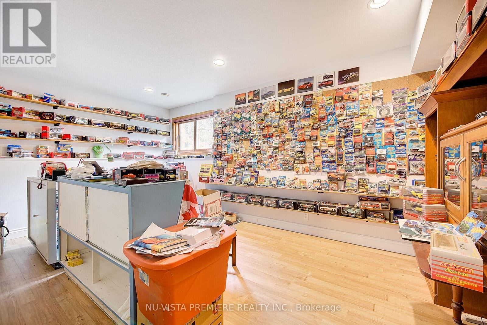 36273 Gore Road, South Huron, Ontario  N0M 1T0 - Photo 31 - X12497528