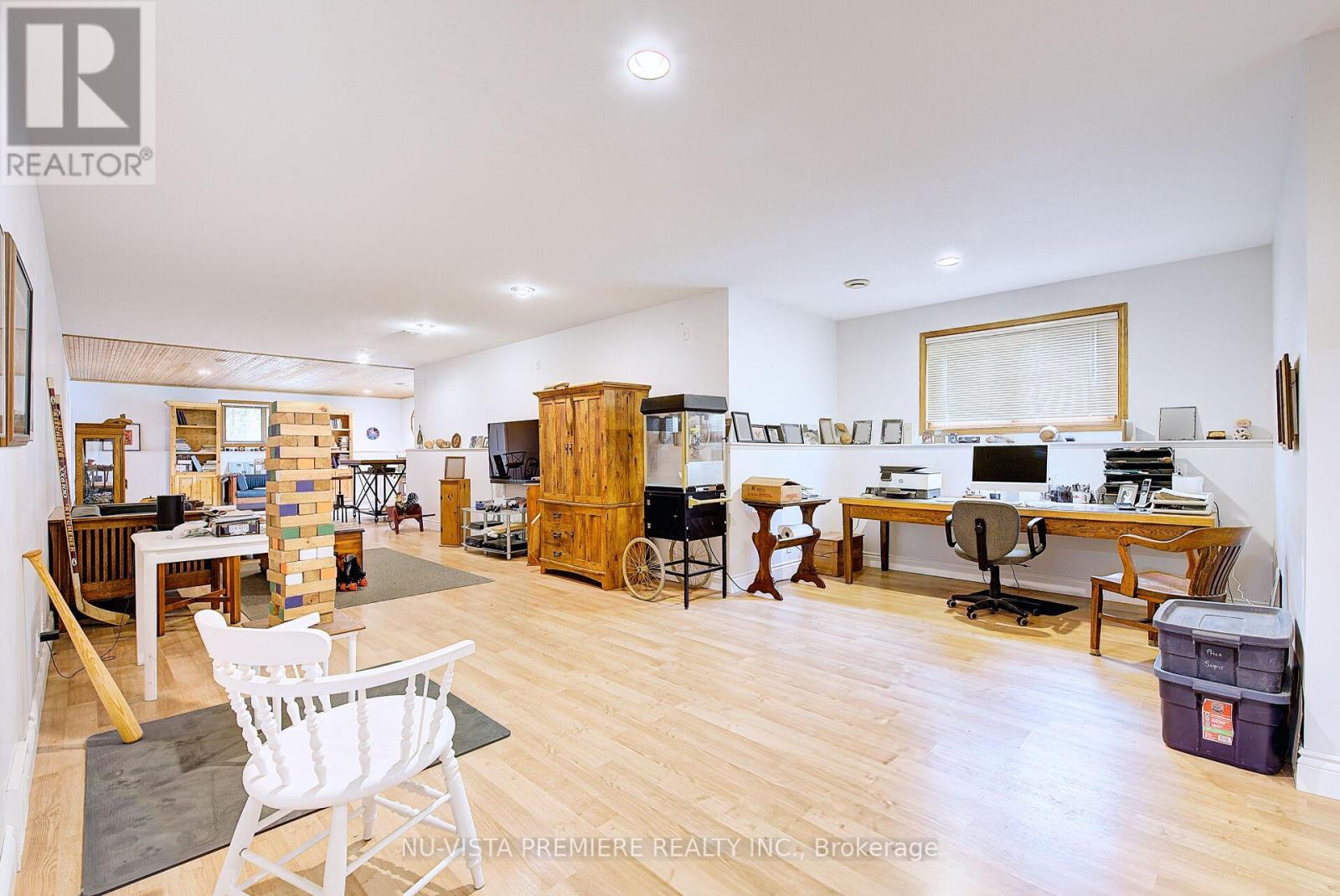 36273 Gore Road, South Huron, Ontario  N0M 1T0 - Photo 32 - X12497528