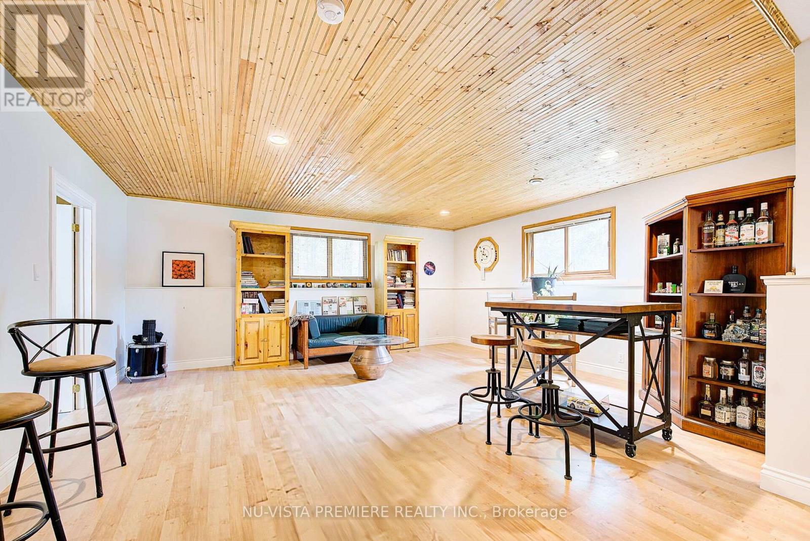 36273 Gore Road, South Huron, Ontario  N0M 1T0 - Photo 35 - X12497528