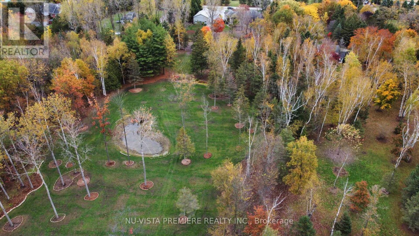 36273 Gore Road, South Huron, Ontario  N0M 1T0 - Photo 49 - X12497528