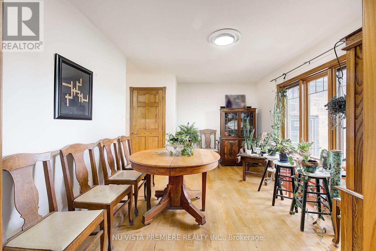 36273 Gore Road, South Huron, Ontario  N0M 1T0 - Photo 7 - X12497528