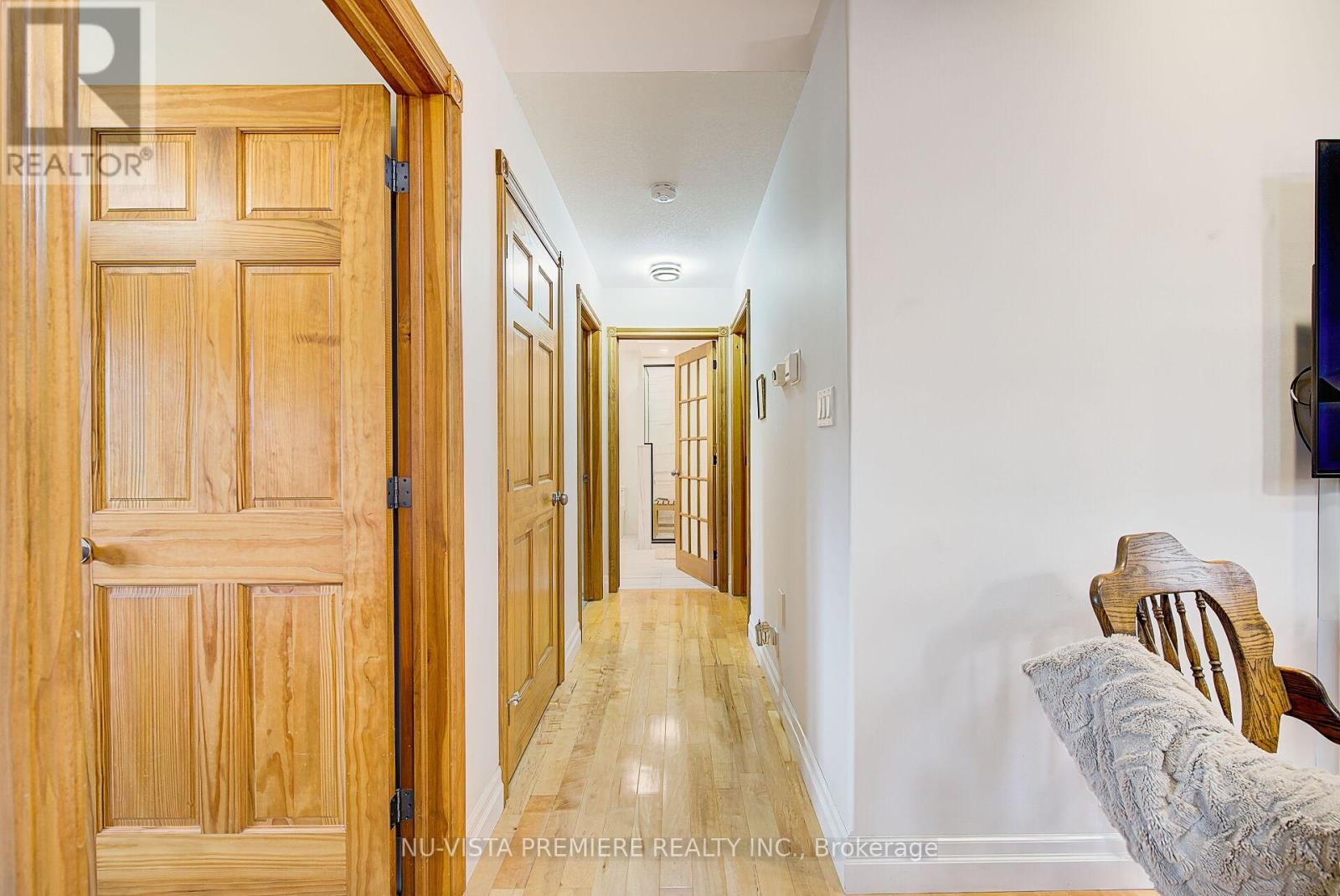 36273 Gore Road, South Huron, Ontario  N0M 1T0 - Photo 9 - X12497528