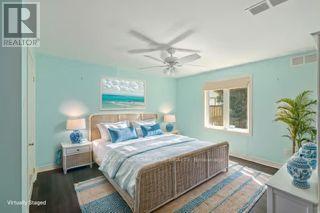 1 - 537 Crestwood Drive, London South, Ontario  N6K 1Y1 - Photo 22 - X12497600