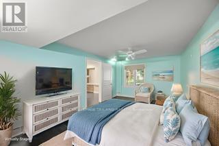 1 - 537 Crestwood Drive, London South, Ontario  N6K 1Y1 - Photo 23 - X12497600