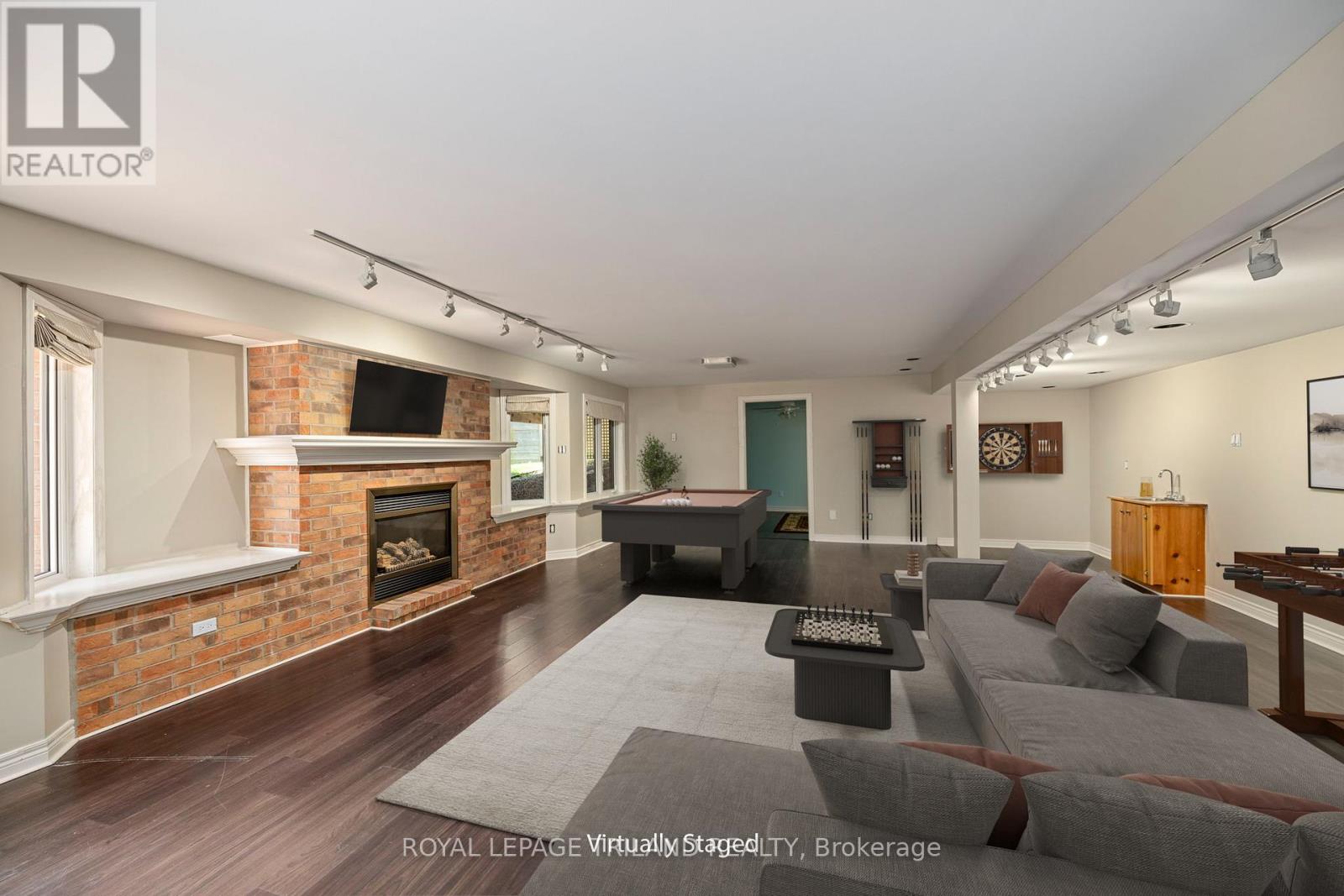 1 - 537 Crestwood Drive, London South, Ontario  N6K 1Y1 - Photo 24 - X12497600