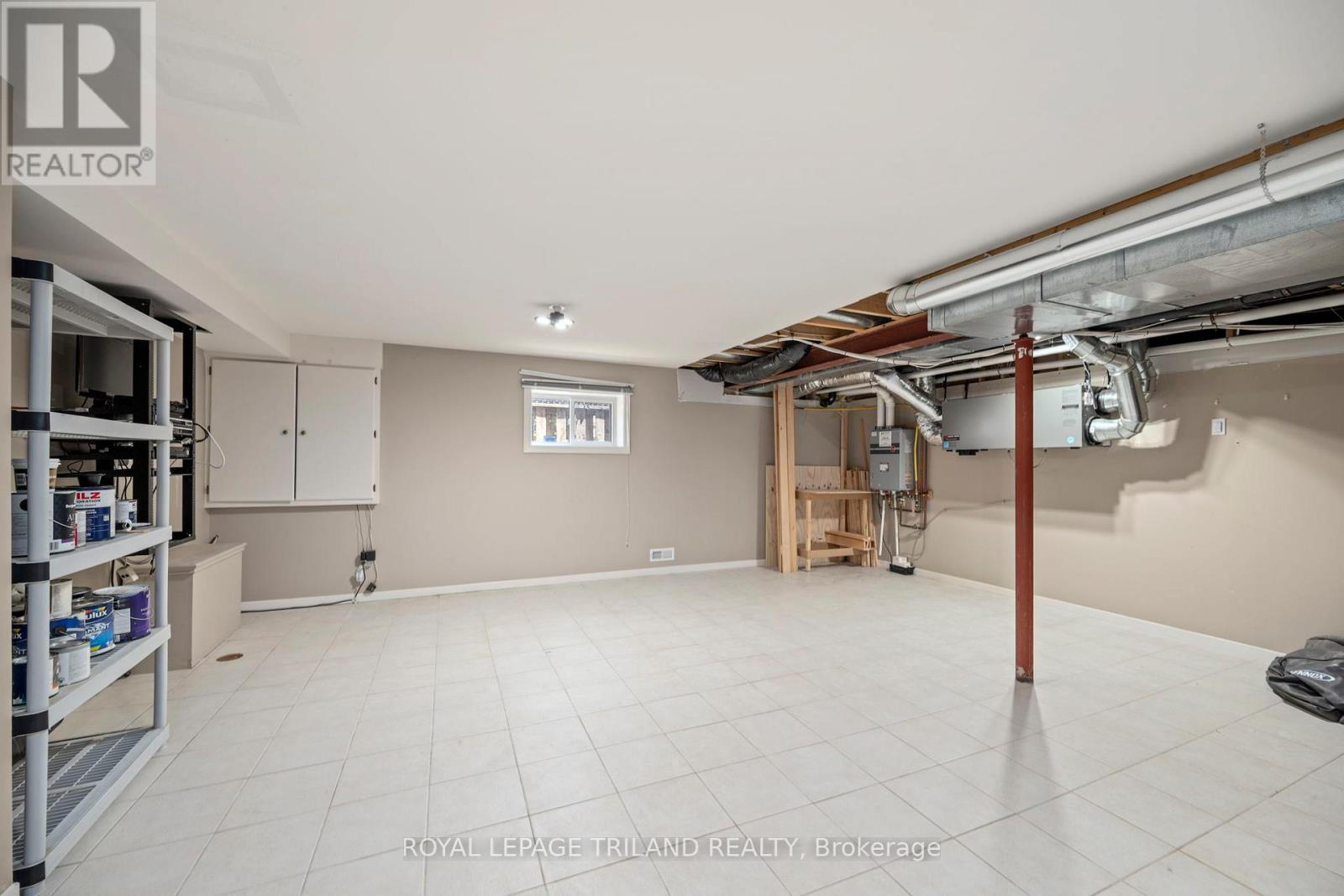 1 - 537 Crestwood Drive, London South, Ontario  N6K 1Y1 - Photo 25 - X12497600