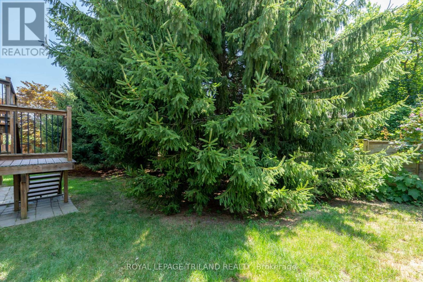 1 - 537 Crestwood Drive, London South, Ontario  N6K 1Y1 - Photo 35 - X12497600