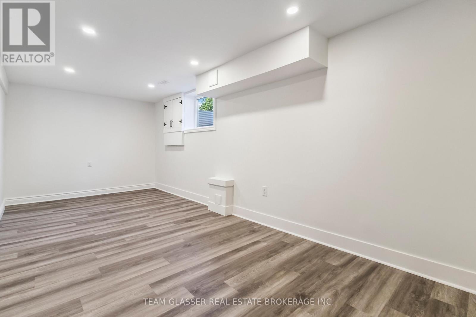 237 Banbury Road, London South, Ontario  N5Z 4M1 - Photo 10 - X12497800