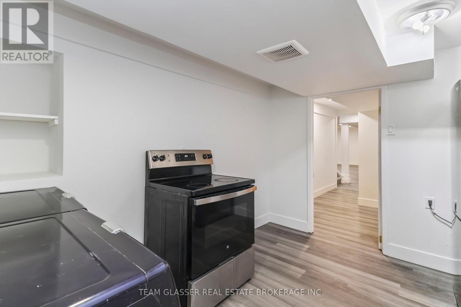 237 Banbury Road, London South, Ontario  N5Z 4M1 - Photo 13 - X12497800