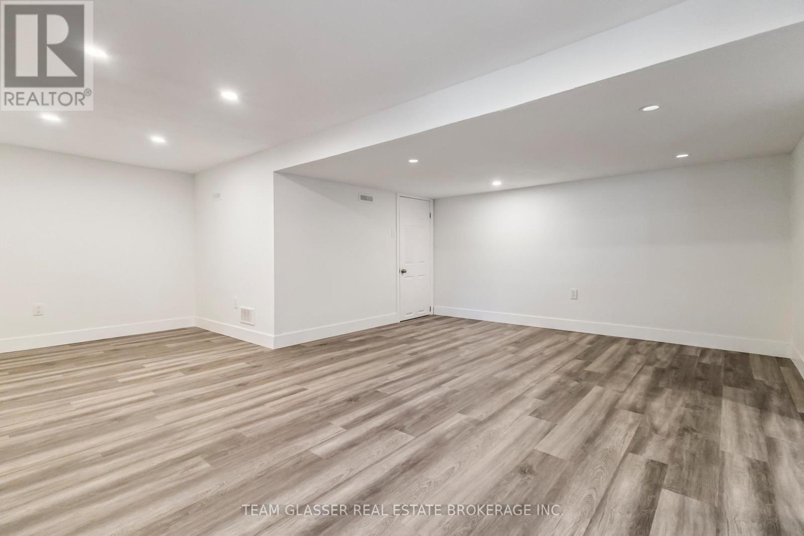 237 Banbury Road, London South, Ontario  N5Z 4M1 - Photo 16 - X12497800