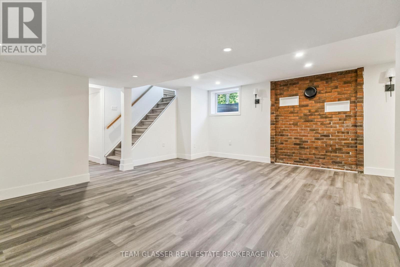 237 Banbury Road, London South, Ontario  N5Z 4M1 - Photo 17 - X12497800