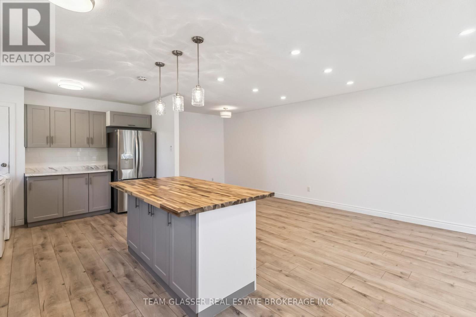 237 Banbury Road, London South, Ontario  N5Z 4M1 - Photo 18 - X12497800