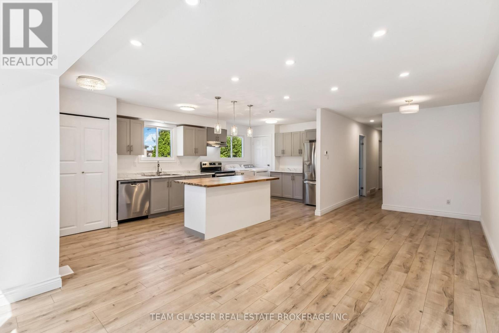 237 Banbury Road, London South, Ontario  N5Z 4M1 - Photo 19 - X12497800