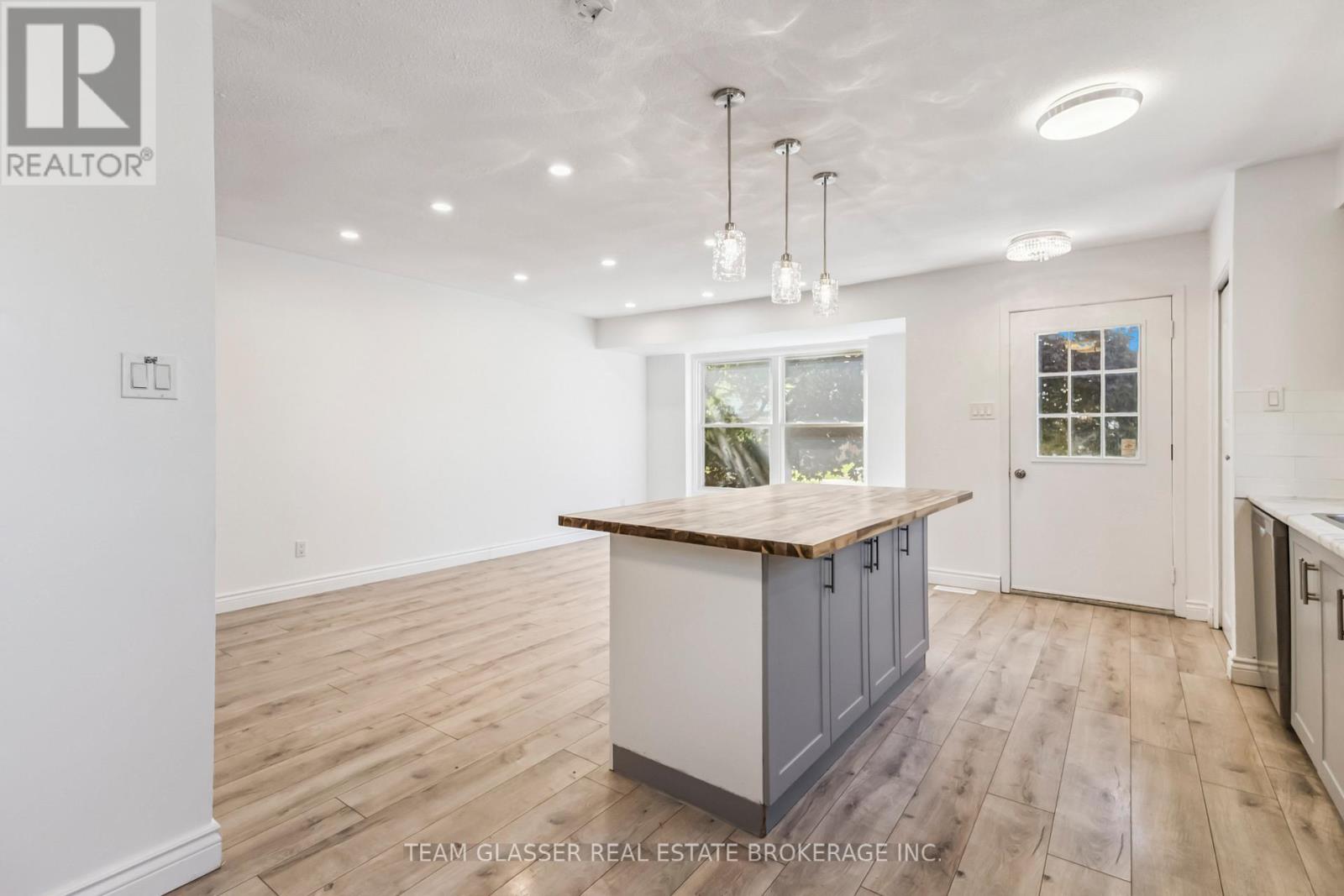 237 Banbury Road, London South, Ontario  N5Z 4M1 - Photo 21 - X12497800