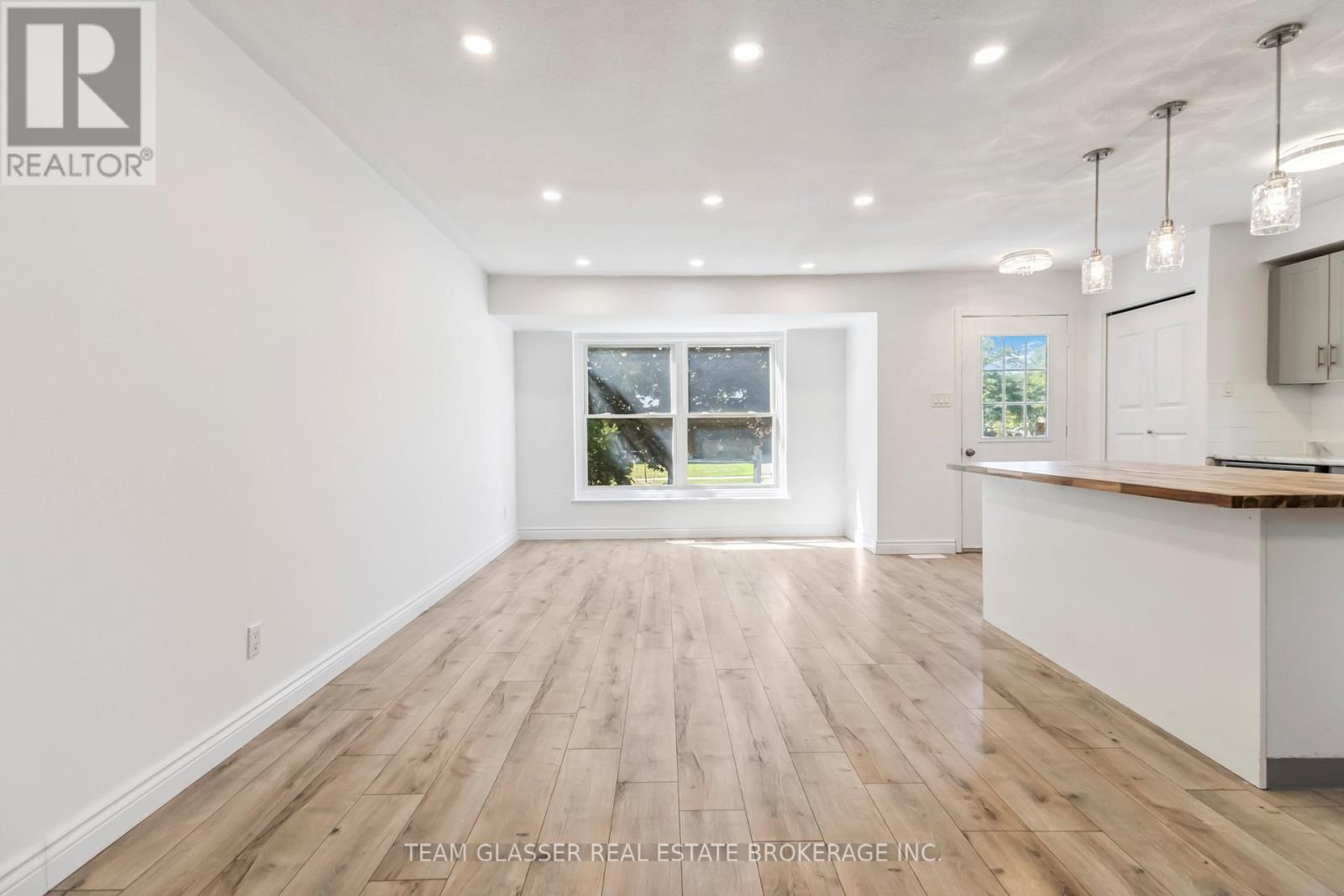 237 Banbury Road, London South, Ontario  N5Z 4M1 - Photo 23 - X12497800