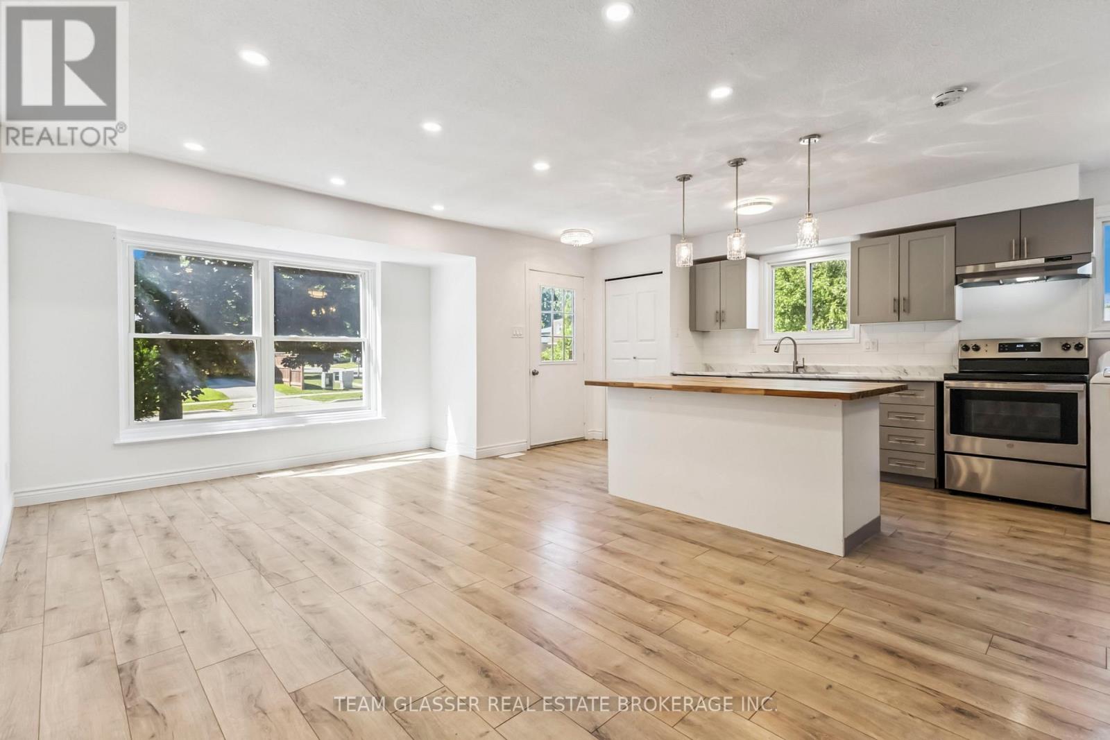 237 Banbury Road, London South, Ontario  N5Z 4M1 - Photo 24 - X12497800