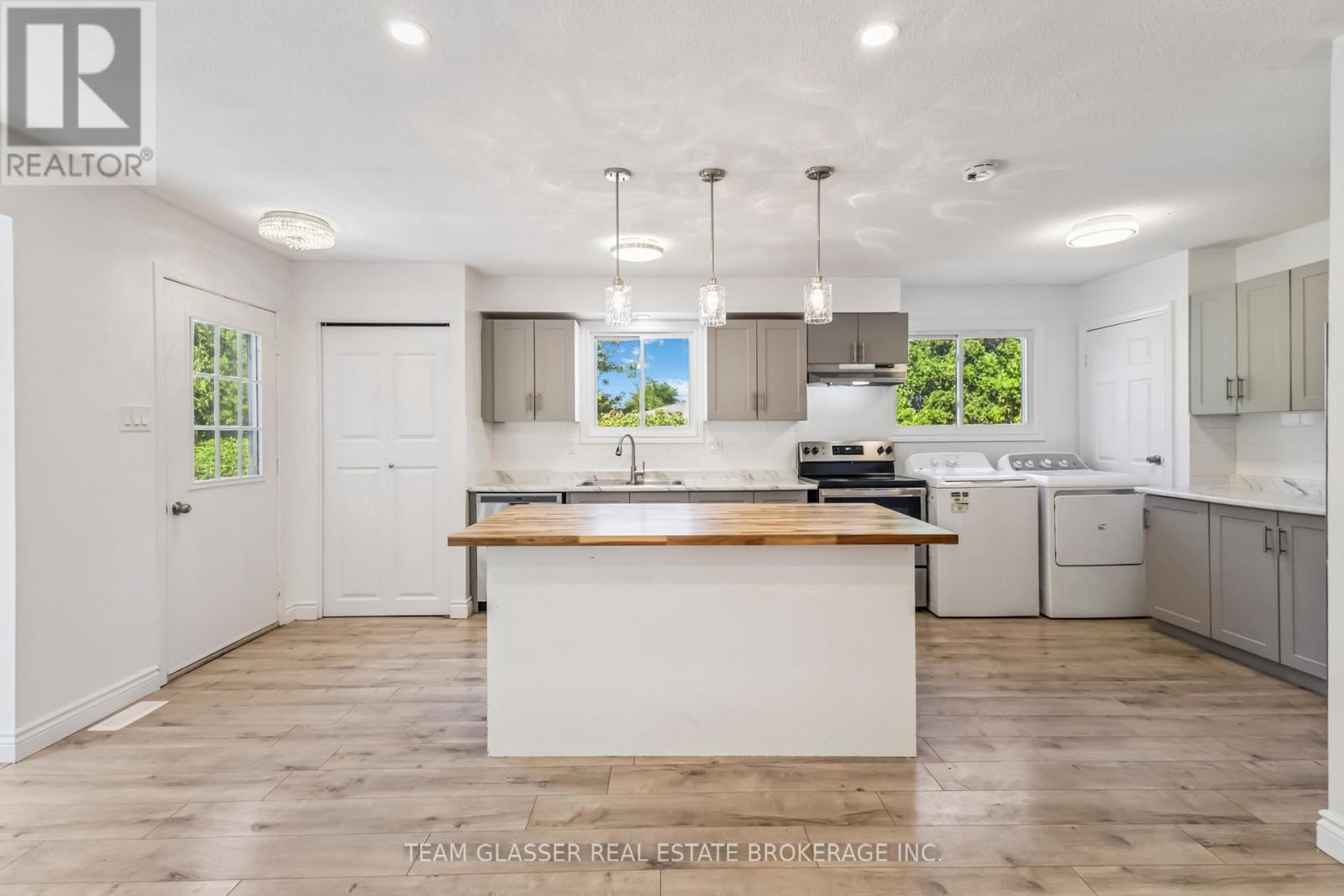 237 Banbury Road, London South, Ontario  N5Z 4M1 - Photo 25 - X12497800