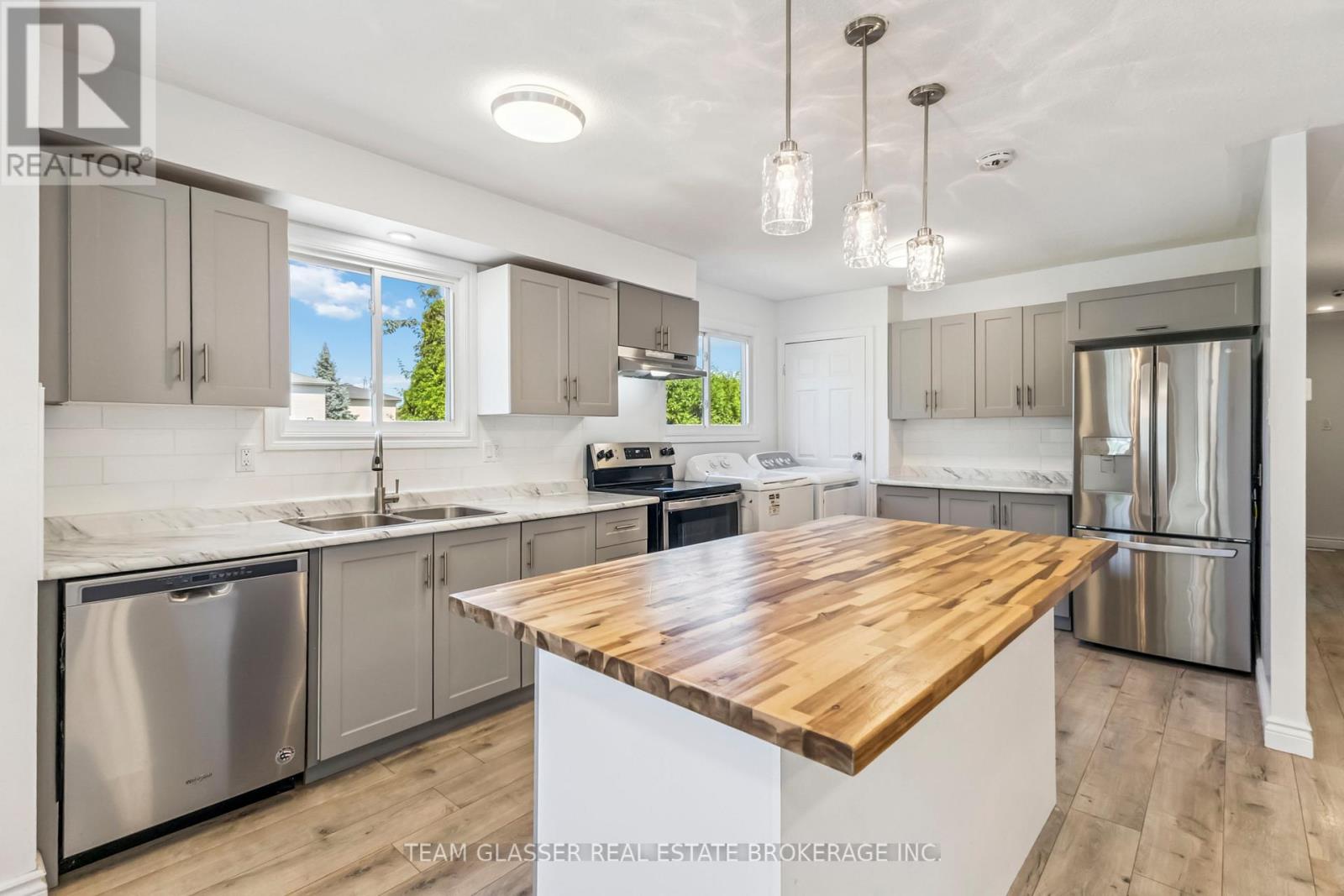 237 Banbury Road, London South, Ontario  N5Z 4M1 - Photo 26 - X12497800