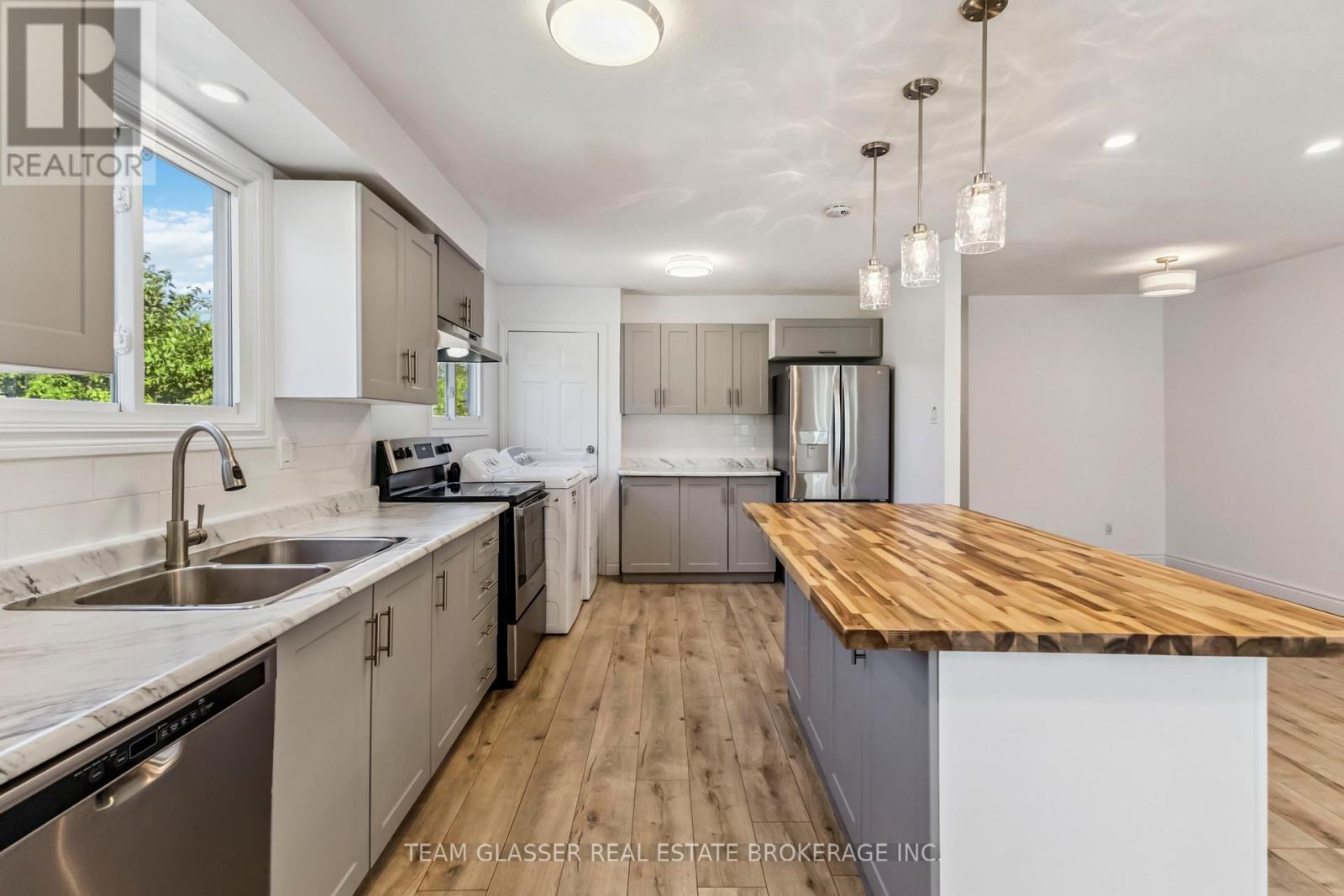 237 Banbury Road, London South, Ontario  N5Z 4M1 - Photo 27 - X12497800