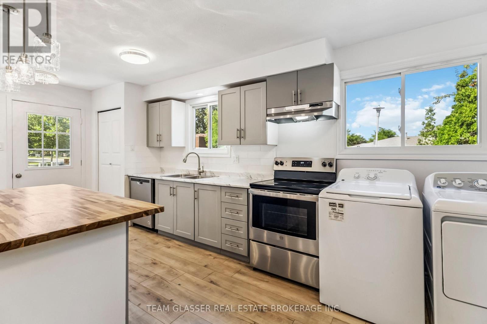 237 Banbury Road, London South, Ontario  N5Z 4M1 - Photo 28 - X12497800