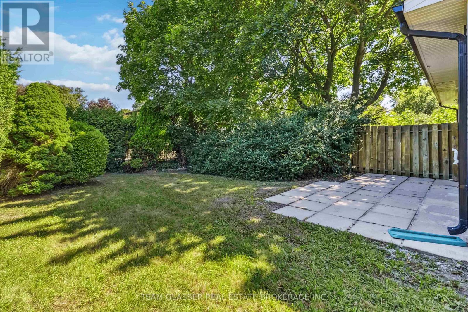 237 Banbury Road, London South, Ontario  N5Z 4M1 - Photo 29 - X12497800