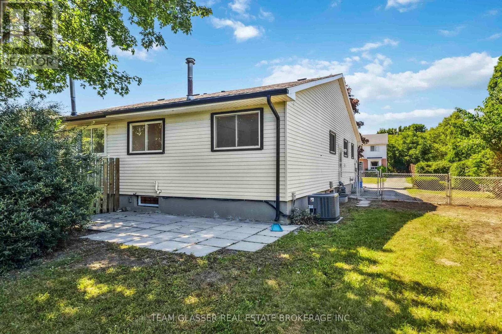 237 Banbury Road, London South, Ontario  N5Z 4M1 - Photo 30 - X12497800