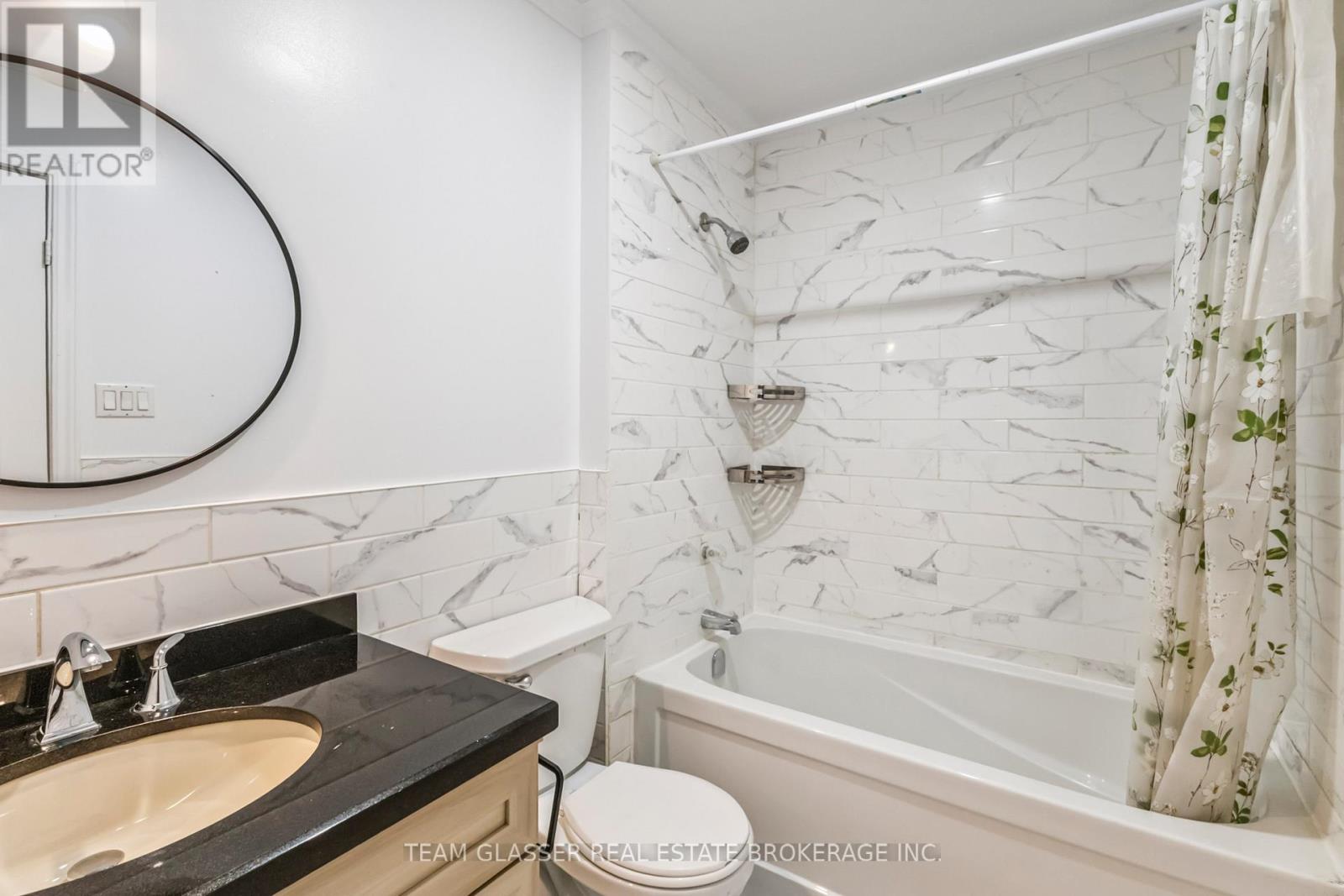 237 Banbury Road, London South, Ontario  N5Z 4M1 - Photo 7 - X12497800