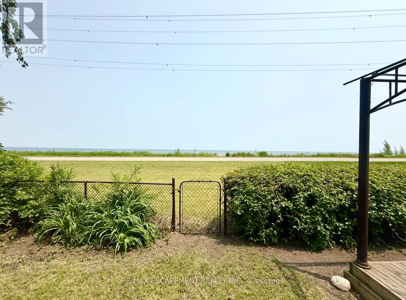 115 Beach Boulevard, Hamilton, Ontario  L8H 6V8 - Photo 29 - X12442185