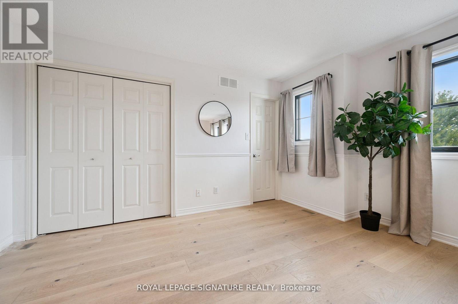 313 Millburn Boulevard, Centre Wellington, Ontario  N1M 3S3 - Photo 16 - X12495550