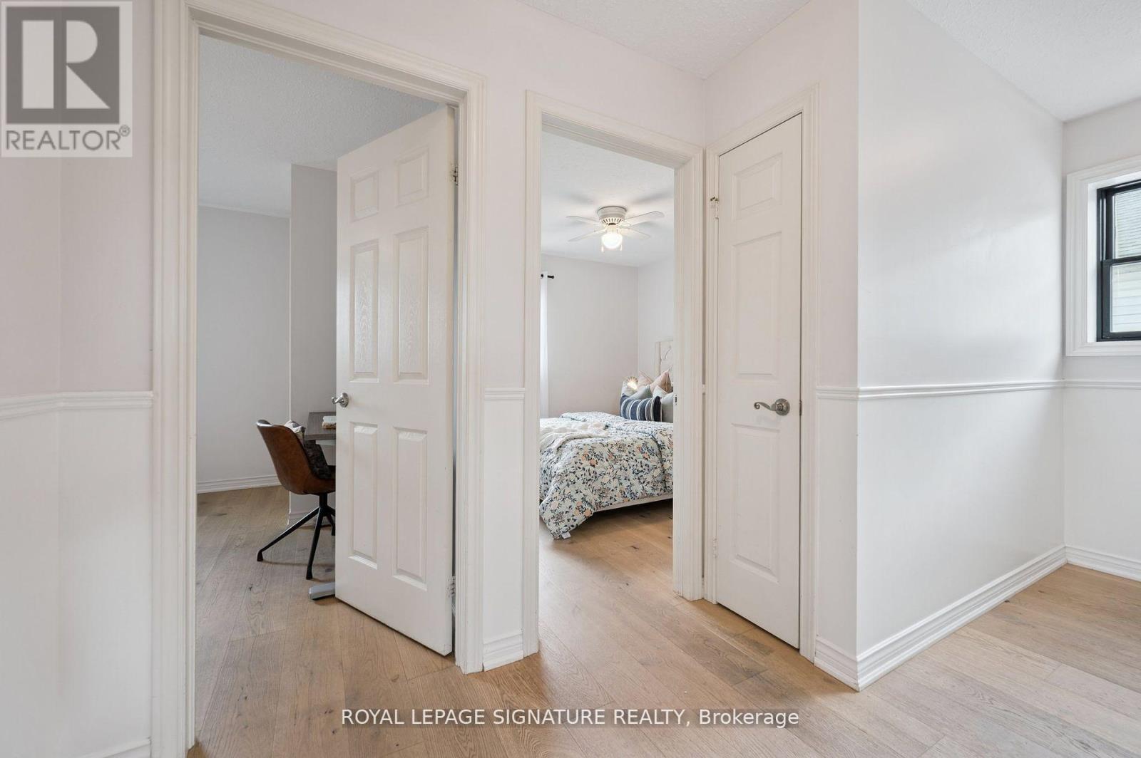 313 Millburn Boulevard, Centre Wellington, Ontario  N1M 3S3 - Photo 14 - X12495550