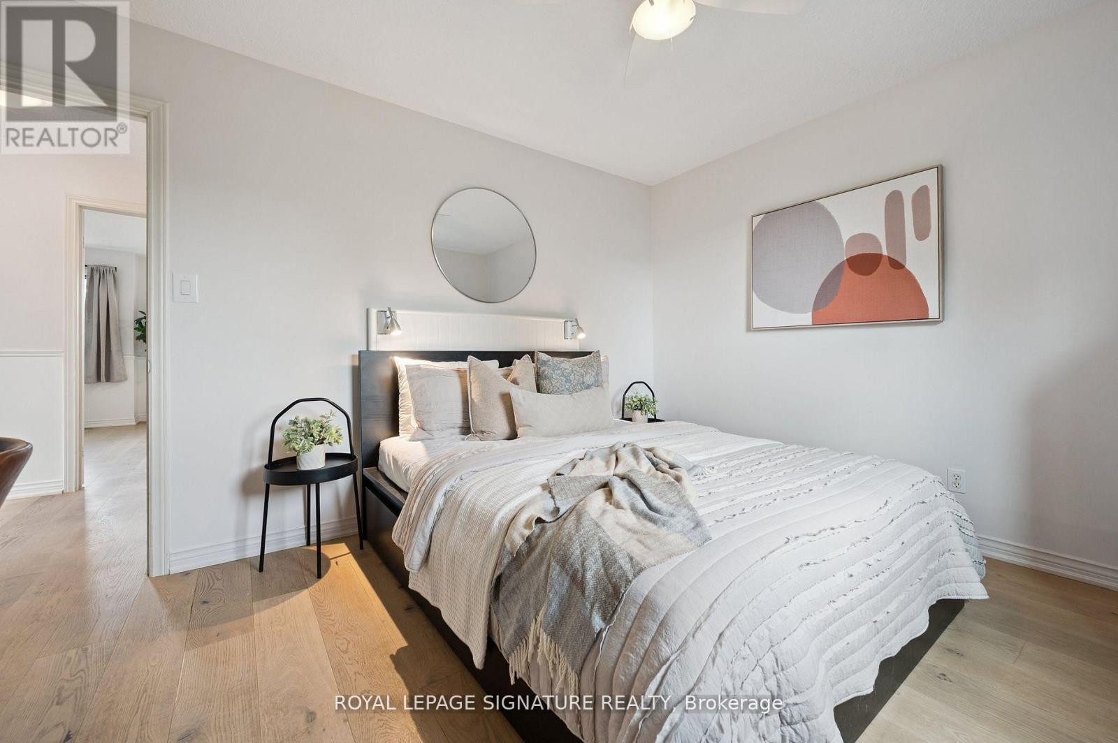 313 Millburn Boulevard, Centre Wellington, Ontario  N1M 3S3 - Photo 18 - X12495550