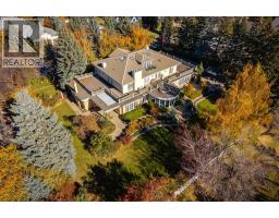 126 Eagle Ridge Drive Sw Eagle Ridge, Calgary, Ca