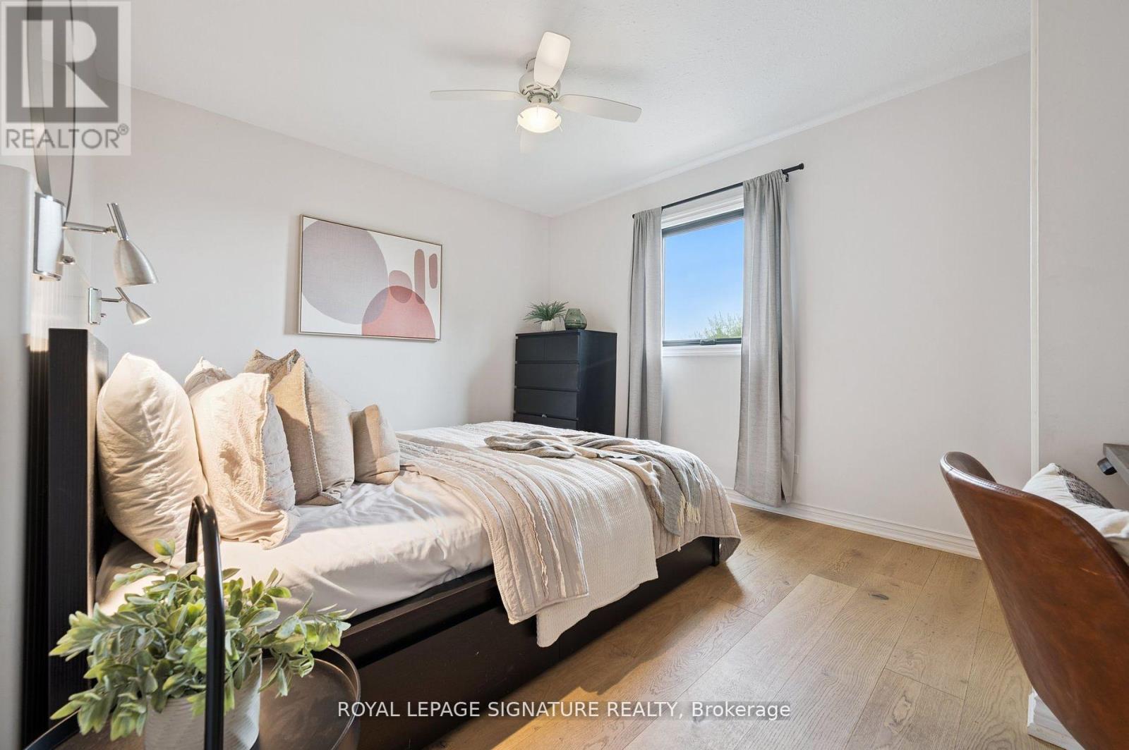 313 Millburn Boulevard, Centre Wellington, Ontario  N1M 3S3 - Photo 19 - X12495550