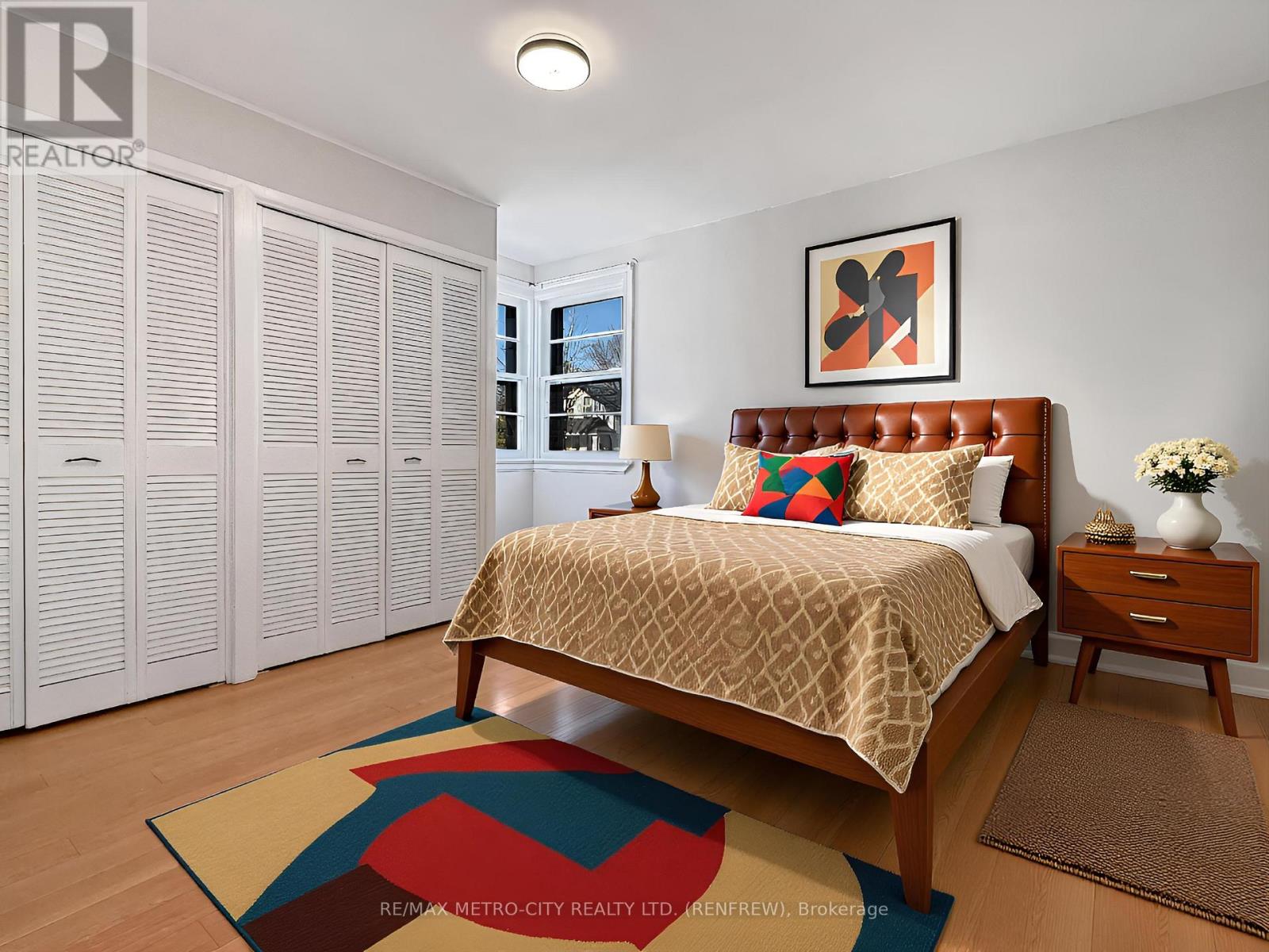 530 New Street, Renfrew, Ontario  K7V 1G8 - Photo 13 - X12497496