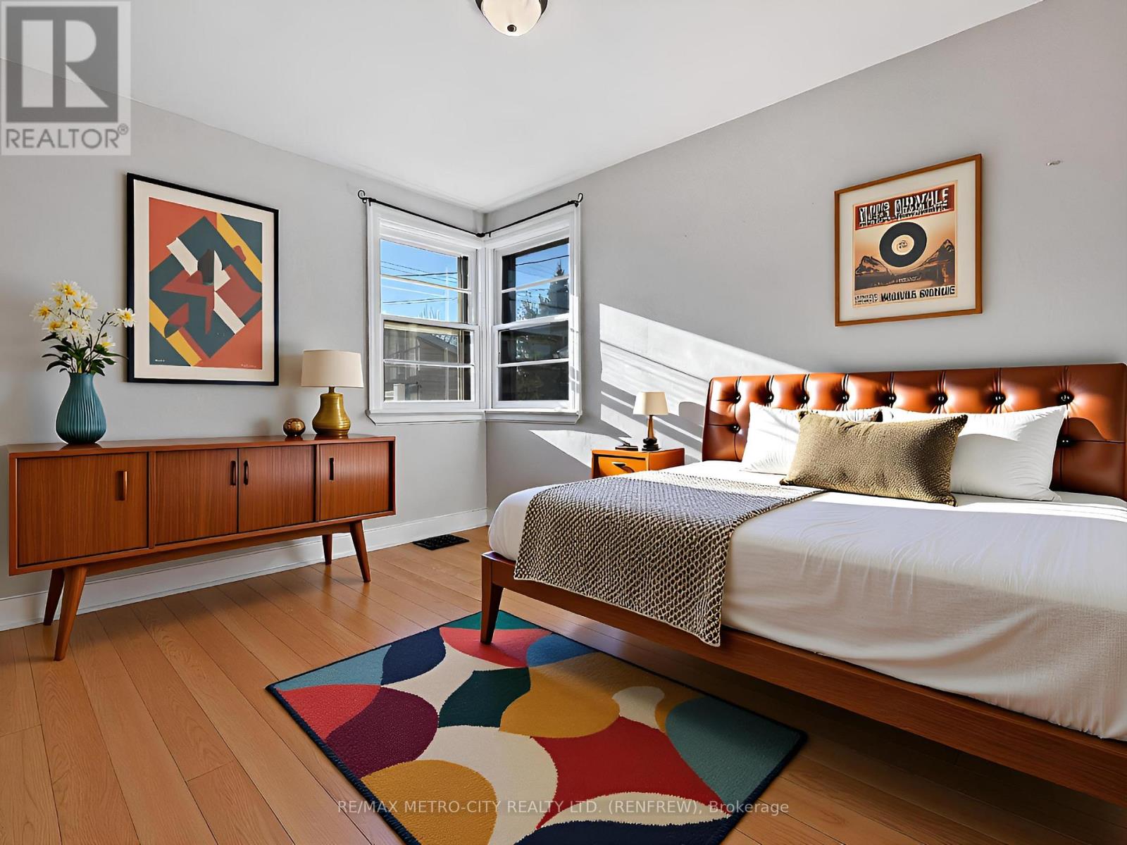 530 New Street, Renfrew, Ontario  K7V 1G8 - Photo 17 - X12497496