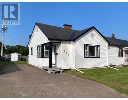 530 NEW STREET, Renfrew, Ontario