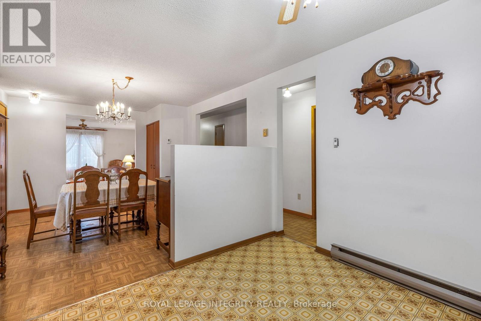 1172 St Pierre Road, Russell, Ontario  K0A 1W1 - Photo 13 - X12497242